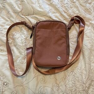 The Multi Use Iris Bag Limited Edition